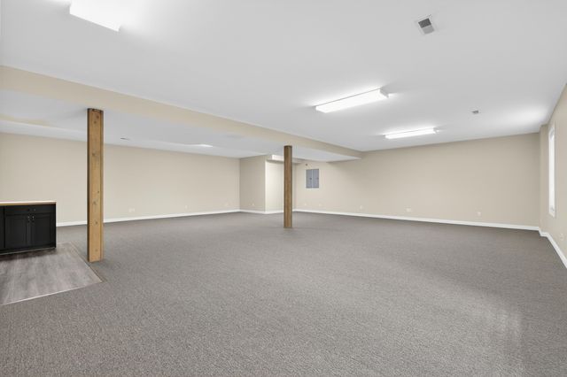 140 Seneca Trail, Dry Ridge, KY 41035