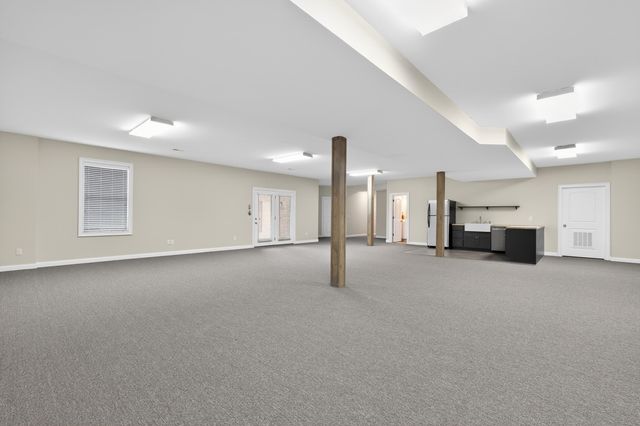 140 Seneca Trail, Dry Ridge, KY 41035