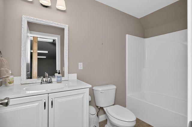 140 Seneca Trail, Dry Ridge, KY 41035