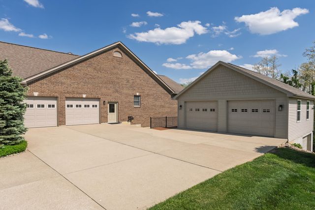 140 Seneca Trail, Dry Ridge, KY 41035