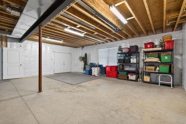 140 Seneca Trail, Dry Ridge, KY 41035