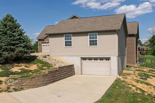 140 Seneca Trail, Dry Ridge, KY 41035