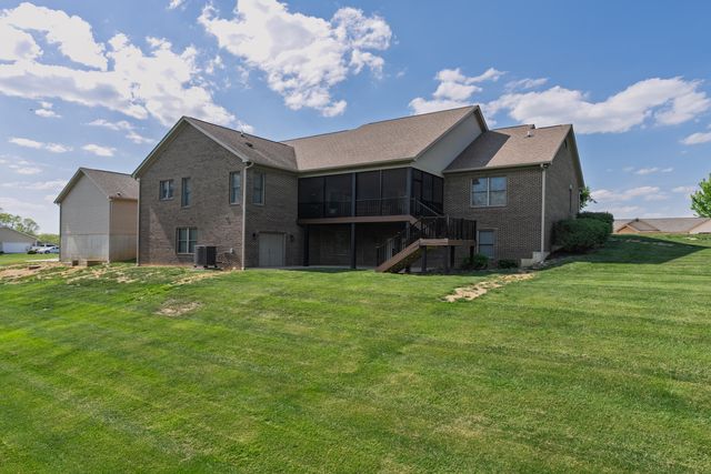140 Seneca Trail, Dry Ridge, KY 41035
