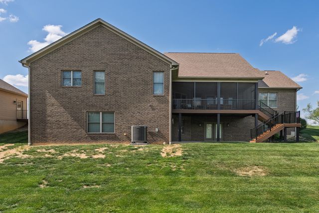 140 Seneca Trail, Dry Ridge, KY 41035