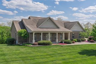 140 Seneca Trail, Dry Ridge, KY 41035
