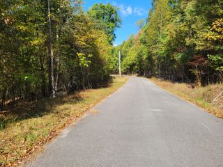 5 Raulstontown Road 5, South Pittsburg, TN 37380