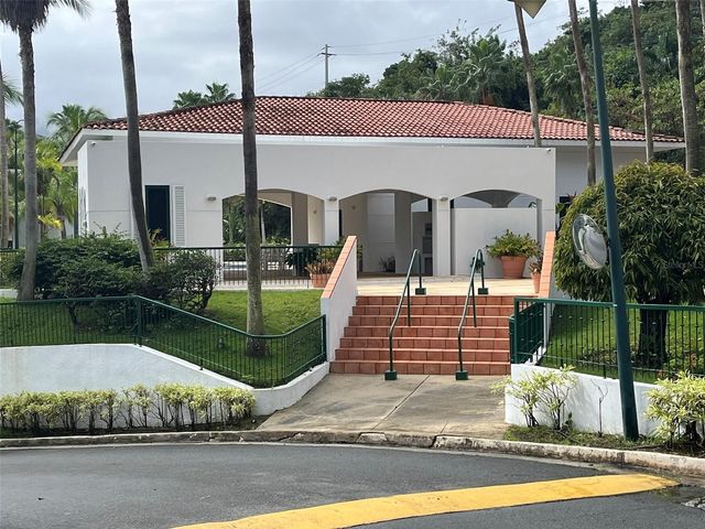 Carr PR-068 COND. RIO MAR VILLAGE 22-01, Rio Grande, PR 00745