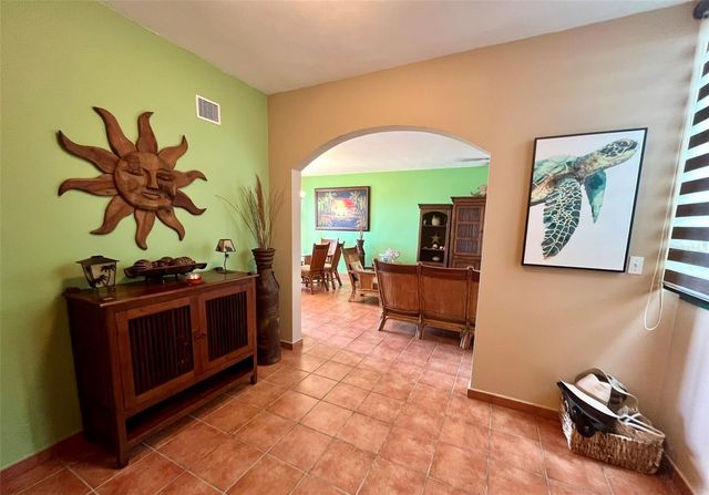 Carr PR-068 COND. RIO MAR VILLAGE 22-01, Rio Grande, PR 00745