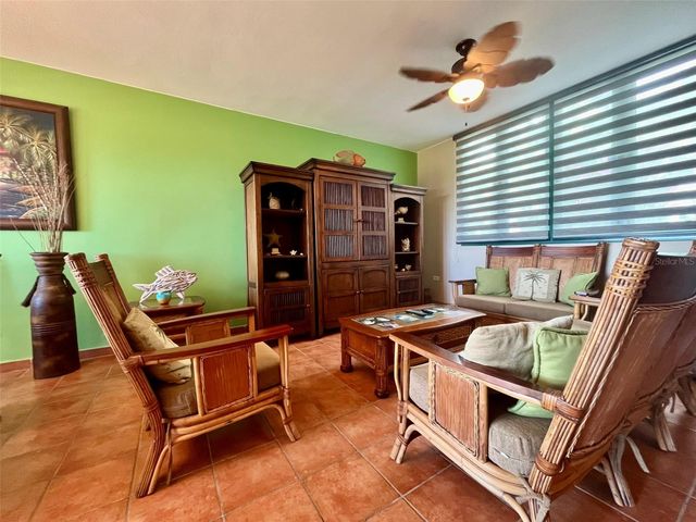 Carr PR-068 COND. RIO MAR VILLAGE 22-01, Rio Grande, PR 00745