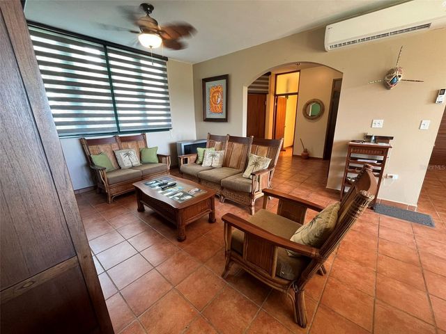 Carr PR-068 COND. RIO MAR VILLAGE 22-01, Rio Grande, PR 00745