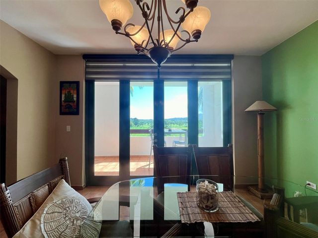 Carr PR-068 COND. RIO MAR VILLAGE 22-01, Rio Grande, PR 00745