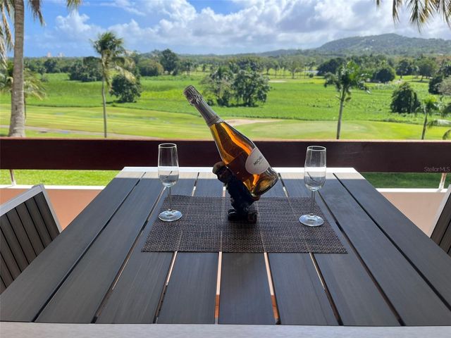 Carr PR-068 COND. RIO MAR VILLAGE 22-01, Rio Grande, PR 00745