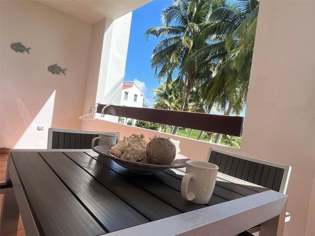 Carr PR-068 COND. RIO MAR VILLAGE 22-01, Rio Grande, PR 00745