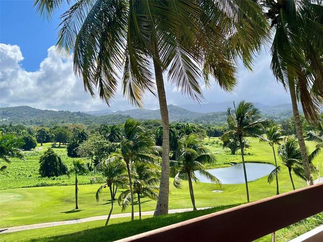 Carr PR-068 COND. RIO MAR VILLAGE 22-01, Rio Grande, PR 00745