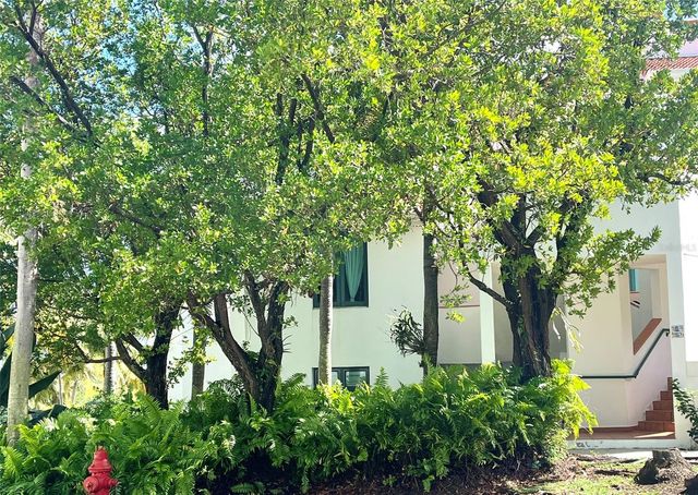 Carr PR-068 COND. RIO MAR VILLAGE 22-01, Rio Grande, PR 00745