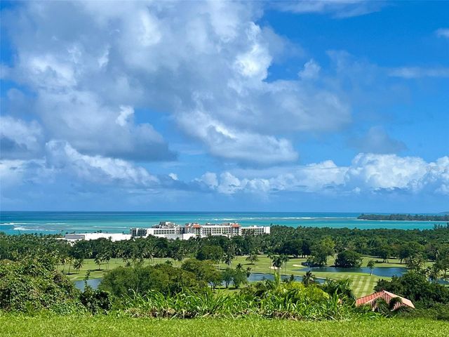 Carr PR-068 COND. RIO MAR VILLAGE 22-01, Rio Grande, PR 00745