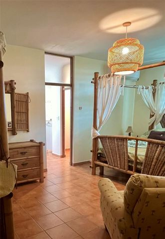 Carr PR-068 COND. RIO MAR VILLAGE 22-01, Rio Grande, PR 00745