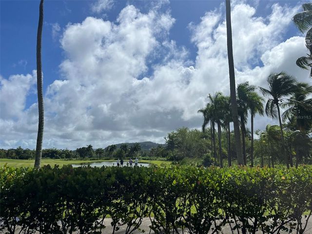 Carr PR-068 COND. RIO MAR VILLAGE 22-01, Rio Grande, PR 00745