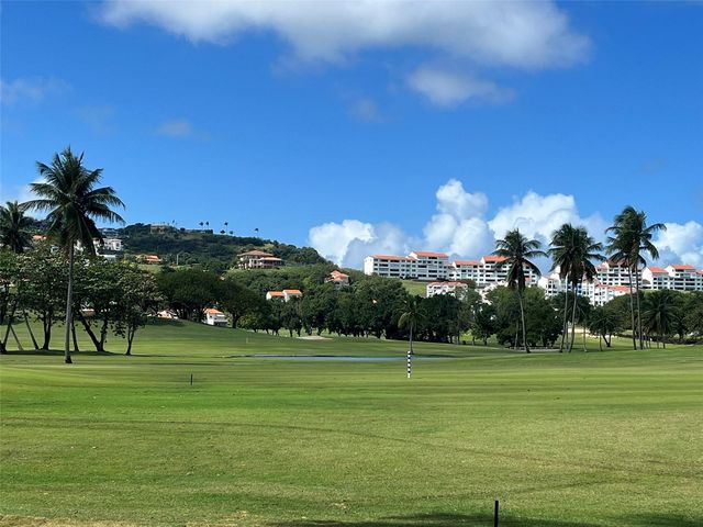 Carr PR-068 COND. RIO MAR VILLAGE 22-01, Rio Grande, PR 00745