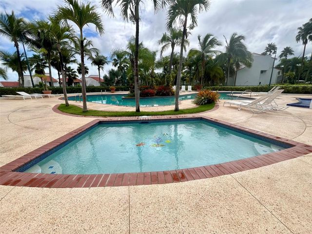 Carr PR-068 COND. RIO MAR VILLAGE 22-01, Rio Grande, PR 00745