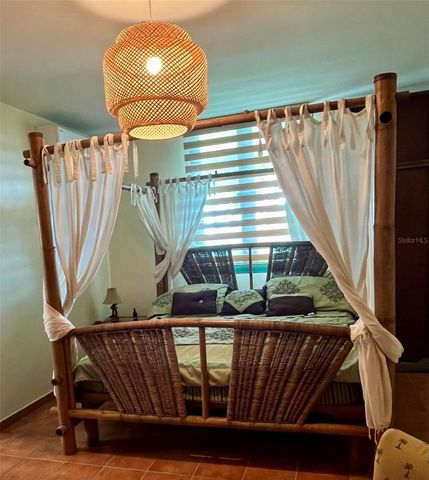 Carr PR-068 COND. RIO MAR VILLAGE 22-01, Rio Grande, PR 00745