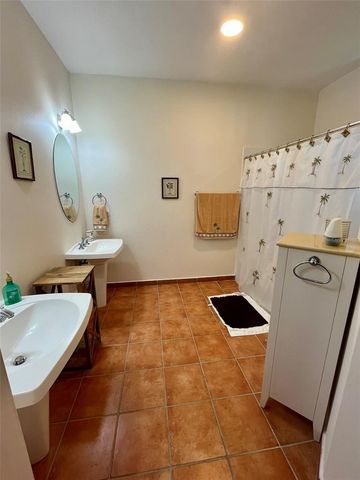 Carr PR-068 COND. RIO MAR VILLAGE 22-01, Rio Grande, PR 00745