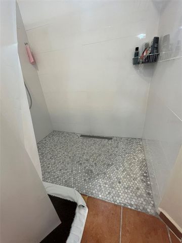 Carr PR-068 COND. RIO MAR VILLAGE 22-01, Rio Grande, PR 00745