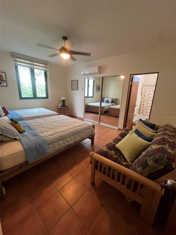 Carr PR-068 COND. RIO MAR VILLAGE 22-01, Rio Grande, PR 00745