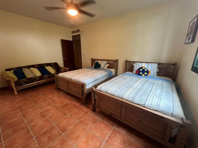 Carr PR-068 COND. RIO MAR VILLAGE 22-01, Rio Grande, PR 00745