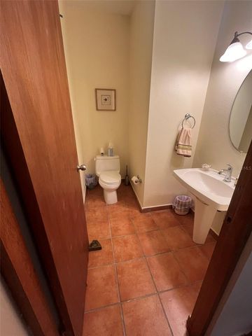 Carr PR-068 COND. RIO MAR VILLAGE 22-01, Rio Grande, PR 00745