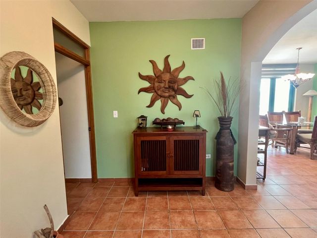 Carr PR-068 COND. RIO MAR VILLAGE 22-01, Rio Grande, PR 00745