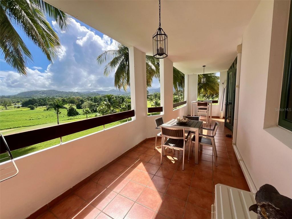 Carr PR-068 COND. RIO MAR VILLAGE 22-01, Rio Grande, PR 00745