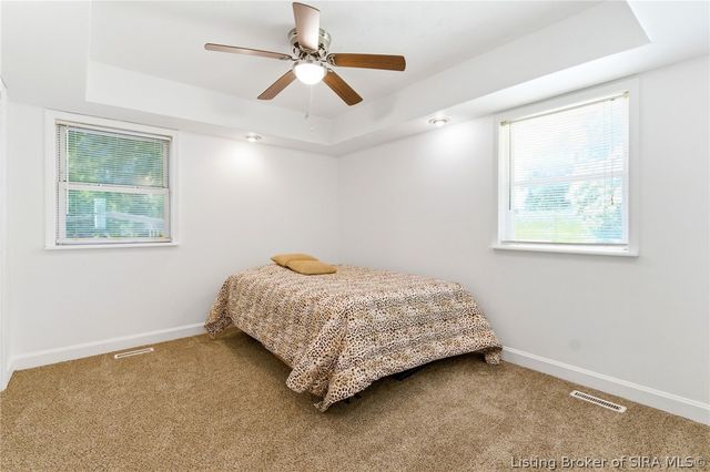 12114 Highway 62, Charlestown, IN 47111