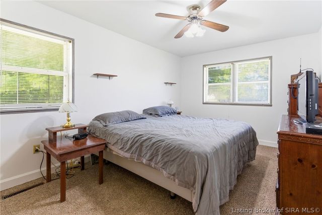 12114 Highway 62, Charlestown, IN 47111