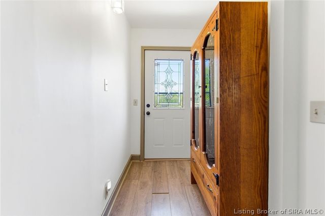 12114 Highway 62, Charlestown, IN 47111
