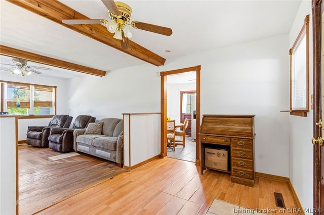 12114 Highway 62, Charlestown, IN 47111