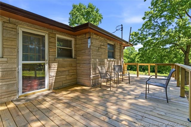 12114 Highway 62, Charlestown, IN 47111