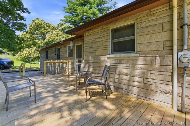 12114 Highway 62, Charlestown, IN 47111