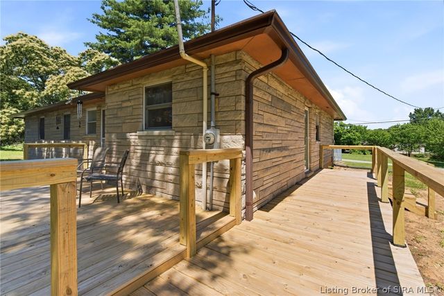 12114 Highway 62, Charlestown, IN 47111