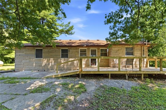 12114 Highway 62, Charlestown, IN 47111