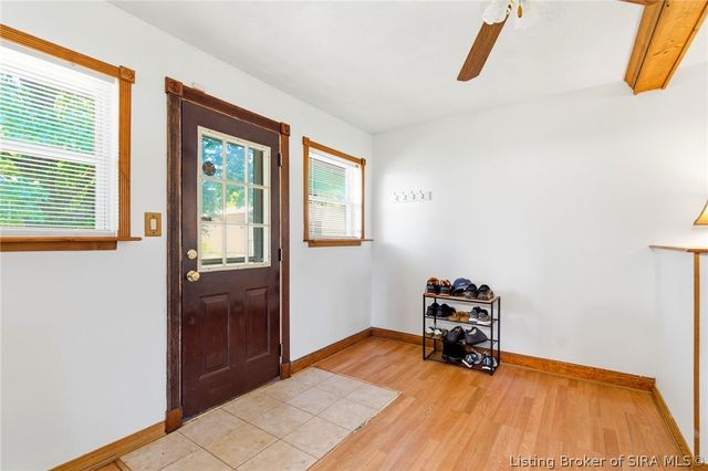 12114 Highway 62, Charlestown, IN 47111
