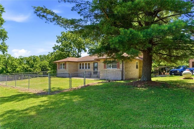 12114 Highway 62, Charlestown, IN 47111