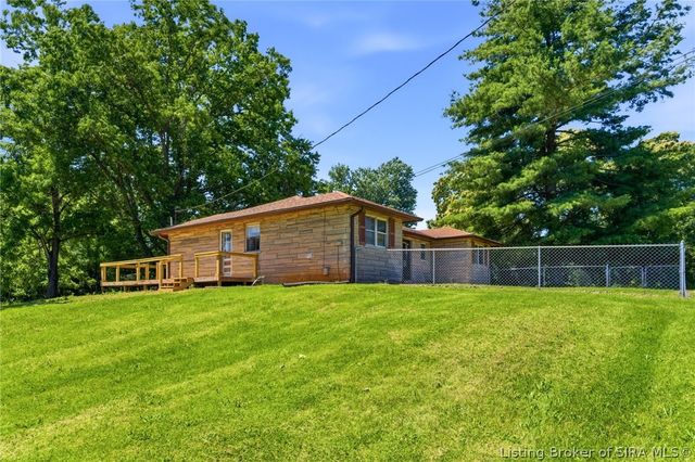 12114 Highway 62, Charlestown, IN 47111
