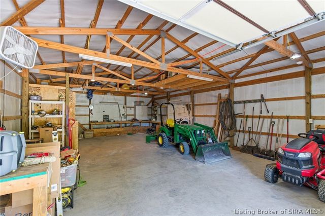 12114 Highway 62, Charlestown, IN 47111