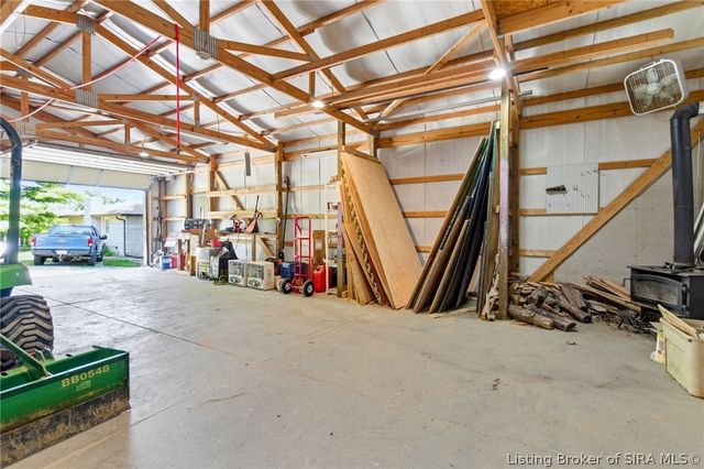 12114 Highway 62, Charlestown, IN 47111