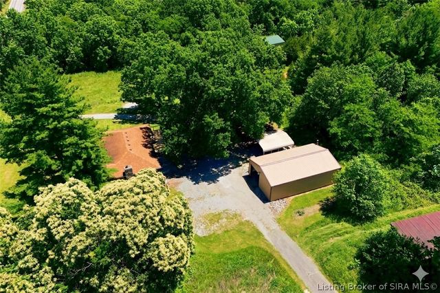 12114 Highway 62, Charlestown, IN 47111