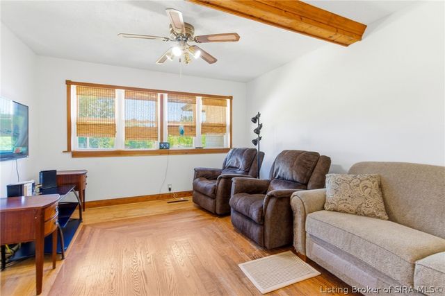 12114 Highway 62, Charlestown, IN 47111