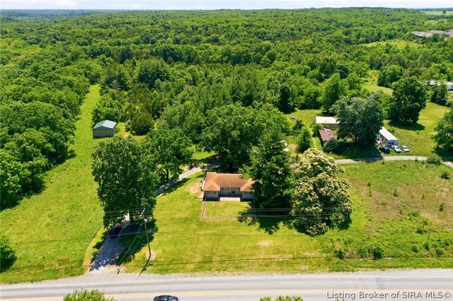 12114 Highway 62, Charlestown, IN 47111