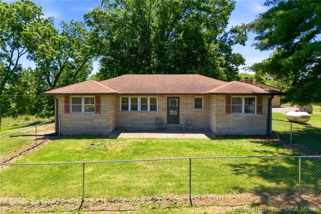 12114 Highway 62, Charlestown, IN 47111