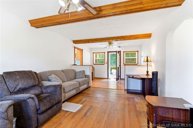12114 Highway 62, Charlestown, IN 47111